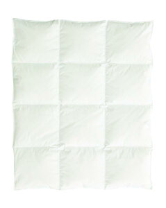 샊rO xr[ xr[z[ H | ӂƂ {  t 95×120cm 1512-00144