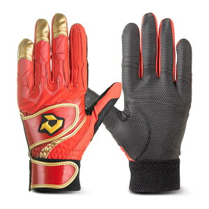 �f�B�}���j(DeMARINI) �o�b�e�B���O�O���u ����p DM-2 WB5745203S ���b�h S
