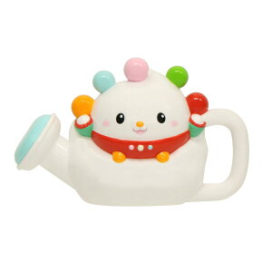 �}���J(Maruka) ���Ȃ����Ȃ��΂���! �ۂ��ۂ̂��ӂ�ł��Ԃ₳�� ST�}�[�N�F�� �������� 1.5�Έȏ� 198416