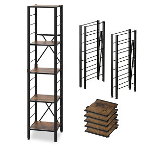 �y�L���邾���őg���ȒP�z�A�C���X�I�[���} �X�`�[�����b�N �I�̘A���Ŏg�����͎��R���� �A�� ���I �I�[�v���V�F���t ���b�N ��:36cm KRSR5-360 ���B���e�[�W�u���E��