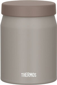 �y�H��@�Ή����f���z �T�[���X �^��f�M�X�[�v�W���[ 400ml �O���[�W�� �􂢂₷����ǋ������p�b�L����̍\�� �܂�􃆃j�b�g �􂤃p�[�c3�ł������ȒP �ۉ��ۗ� JEF-400 GG