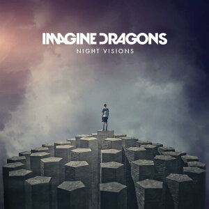 Night Visions Analog