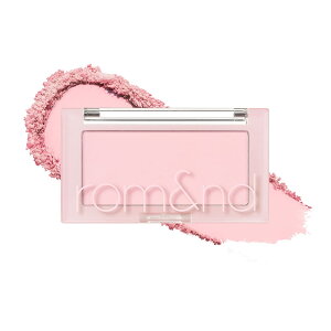 rom��nd BETTER THAN CHEEK �x�^�[�U���`�[�N (W02 STRAWBERRY MILK)