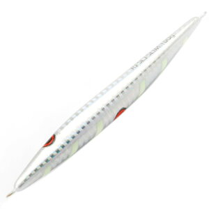 ���C�Y�W���p��(RISE JAPAN) ���C�Y�W�O SLJ �X���� 60g RJ07 �[�u���O���[