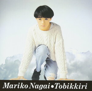 Tobikkiri - �i��^���q