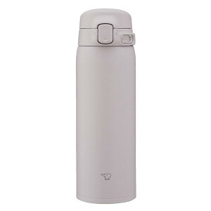 �ۈ� ���� 480ml �y�􂢂₷���i���z �H��@�Ή� �V�[�����X���� �􂤓_��2�_�̂� �y�ʁ��R���p�N�g �ۗ�E�ۉ� �����^�b�`�}�O �\�t�g�O���[�W�� SU-BA48-HM