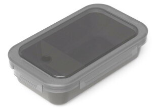 �A�X�x�� �ٓ��� �p�b�L����̌^ �����^�X WTL-800 800ml �O���[ �Ⓚ�� �R�� 1�i