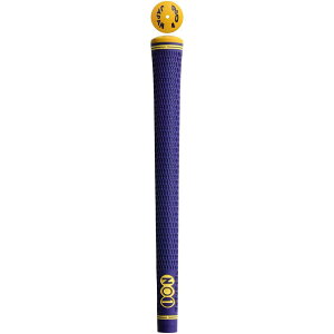 NOW ON(�i�E�I��) �S���t�O���b�vNO1�O���b�v 50series soft BL��