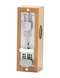 ���H ���g���m�[�� �ؐ��~�j advance 334 �i�`������ ���{�� �\�t�g�P�[�X�t��