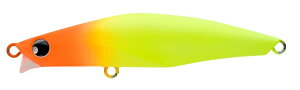 �|�b�v�V�[�N���[(Pop Sea Crew) �o���N (BANQ) 100S #009 COH�}�b�g�`���[�g