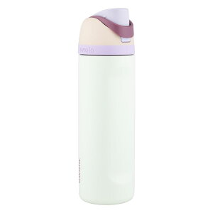 owala �E�H�[�^�[�{�g�� �t���[�V�b�v �R�[�X�^���~�X�g 710ml FreeSip 24oz