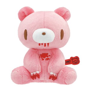 �O���[�~�[ �ʂ������ GLOOMY PINK Ver. 8203 244