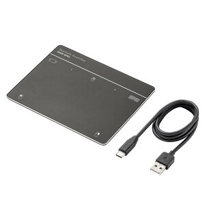 �T�����T�v���C Bluetooth�^�b�`�p�b�h MA-PB521GM