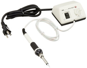 ���m�d�@�Y��(goot) �~�j�X�e�[�V�����͂񂾂��� PX-501 ���{��