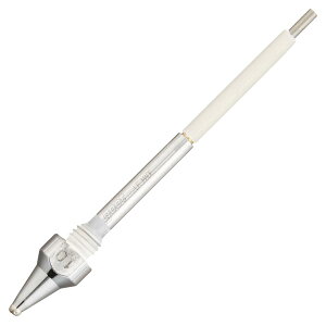 ���m�d�@�Y��(goot) �փm�Y�� ��1.0 TP-100/200N-10
