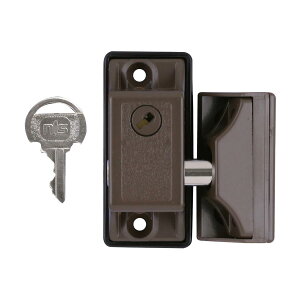 ���{���b�N�T�[�r�X(Nihon Lock Service) DS-IN-2U �C���T�C�h���b�N �u�����Y