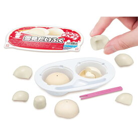 解体パズルLite 雪見だいふくパズル