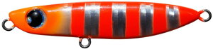 �o�f�B�[���[�N�X(Buddyworks) �I���x�C�g 32g ZOG �[�u���I����