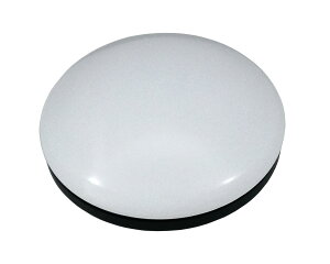 LIXIL(���N�V��)INAX �P�̗����v�b�V�������E�F�C�r���� �� 50mm PBF-41-CV-SET