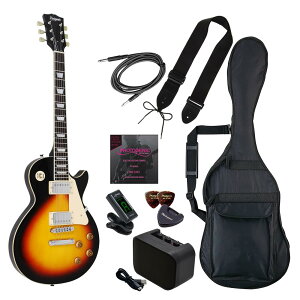 PhotoGenic �G���L�M�^�[ ���S�ғ��僉�C�g�Z�b�g LP�^�C�v LP-260/BS �u���E���T���o�[�X�g �\�t�g�P�[�X/�V�[���h/�~�j�A���v/�`���[�i�[/�X�g���b�v/�s�b�N/�s�b�N�P�[�X/��/�����p�����`�t��