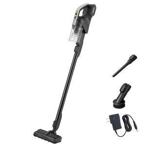 ����(TOSHIBA) �|���@ �R�[�h���X �X�e�B�b�N�|���@ ��l��炵 �y�� �������ȒP�g���l�I VC-CLS11-S �W������1.2Kg