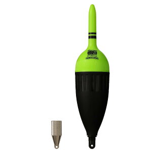 �y�m����(Fuji-Toki) �d�C�E�L FF-A10LG �����P�x�ΐFLED �K���I����:10��(������:6��) �������ύX�\ ���{��