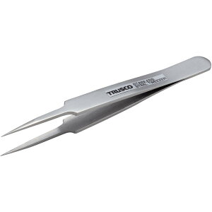 �g���X�R���R(TRUSCO) �����x�X�e�����X���s���Z�b�g 115mm �ɍ׉s�^ TSP-74