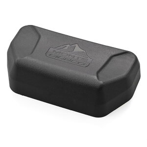 GIVI(�W�r) �o�C�N ���A�{�b�N�X ���m�L�[ �I�v�V�����i(MTB45�p) �o�b�N���X�g FG-BMTB45 61648