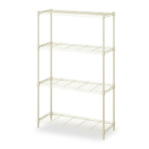 �A�C���X�I�[���} �J���[���^�����b�N�t�B�b�g 4�i ��75×���s��30×����121cm CMF75120 �O���[�W��