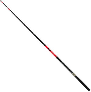 �v���b�N�X(PROX) �U�I���J�T�M�G�����CB 28cm/�A�N�V�����FS �J���[�F�u�����b�h ���J�T�M�ނ�p��� WHHC528S