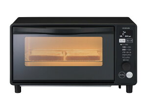 �R�C�Y�~ �I�[�u���g�[�X�^�[ 1320W ���x���� �Ă��F���� �������[�h6��� �^�C�}�[ 2���Ă� �u���b�N KOS-1330/K