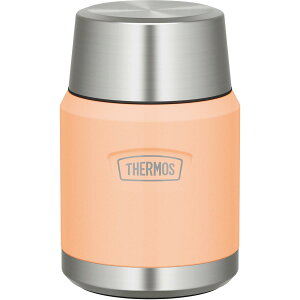 �yICON SERIES�z�T�[���X �t�[�h�W���[ 500ml �ۉ��ۗ� ������ �A�����J�f�U�C�� �A�C�R���V���[�Y ASSA-500 MEL