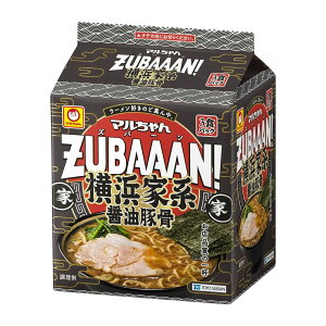 �}������� �}�������ZUBAAAN! ���l�ƌn�ݖ��؍� 3�H�p�b�N 130g×3�H�p�b�N×9��