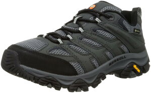 ������ �n�C�L���O�V���[�Y Moab 3 Synthetic Gore-Tex (Wide Width) �����Y �O���i�C�g 26.0 cm 3E
