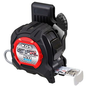 �����e�b�NKDS ����G25��5m���܃z���_�[�t GTR-G2550Z