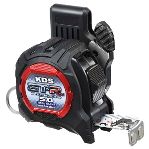 �����e�b�N�P�[�f�B�[�G�X(Murateckds) �R���x�b�N�X GTR-G22550MZ