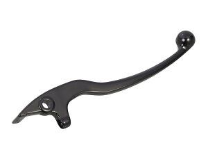 �L�^�R(KITACO) �u���[�L���o�[ (�E/SR-07) GSX-S125(DL32B/DL32D) GSX-R125(DL33B/DL32D) �W�N�T�[150(NG4BG/ED13N/ED131)�� �u���b�N K-PIT 70-525-65070