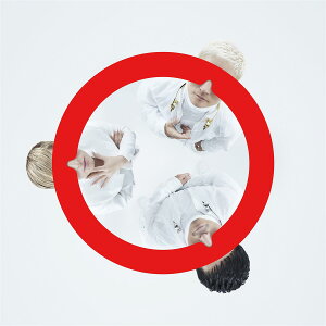 the tripod e.p.2(D V D�t)
