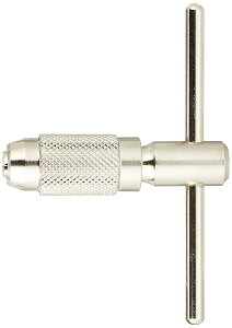 ENGINEER �G���W�j�A �^�b�v�n���h�� M2~M6�p TT-02