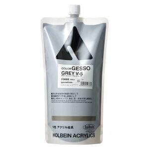 �z���x�C�� �J���[�W�F�b�\ CG668 900ml �O���CV-5 14668
