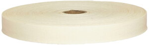 ���{�R�t�f��(Nippon Chuko) �ȃX�^���v�e�[�v ��15mm×30m AN1530 ��|�p�i �e�[�v �X�^���v�e�[�v