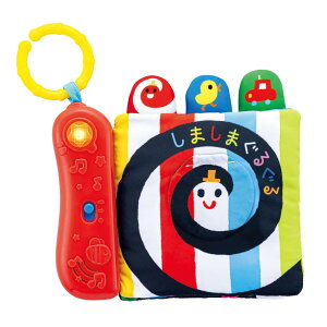 �W���C�p���b�g(JOYPALETTE) ���܂��܂��邮�� �߂����Ă݁[����!���炩�����f�B���ق�