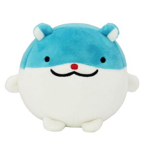 �i�J�W�}�R�[�|���[�V����(Nakajima Corporation) �X�i�����l50���N �����˂������イ�`���[ ���イ�`���[ �ʂ������ S 206992-25 H10×W11×D7cm