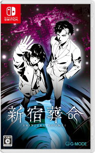 �V�h�����@����� �y�������zB2�^�y�X�g���[ �� �ݒ莑���W �� �T�E���h�g���b�NCD - Switch