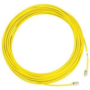 �p���h�E�C�b�g �V�[���h LAN�P�[�u�� Cat6A ���ɍ� �v���d�l 30m �� STP28X30MYL