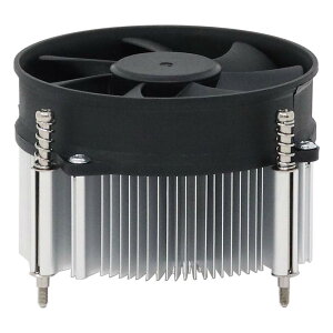 �A�C�l�b�N�X(AINEX) LGA115x�p CPU�N�[���[ CC-06S