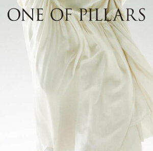 ONE OF PILLARS ~BEST OF CHIHIRO ONITSUKA 2000-2010~ - �S�����Ђ�