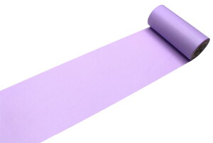 �J������H��(Kamoi Kakoshi) mt �}�X�L ���O�e�[�v 1P ���x���_�[ 100mm��x7m�� MT10W186