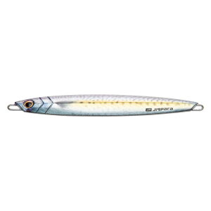 ���W���[�N���t�g ���^���W�O �W�O�p�� �o�[�`�J�� ���C�u�x�C�g�J���[ JPV-120#85 ���C�u���T�o 120g #85 ���A�[