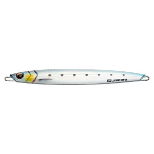 ���W���[�N���t�g ���^���W�O �W�O�p�� �o�[�`�J�� ���C�u�x�C�g�J���[ JPV-120#80 ���C�u�C���V 120g #80 ���A�[